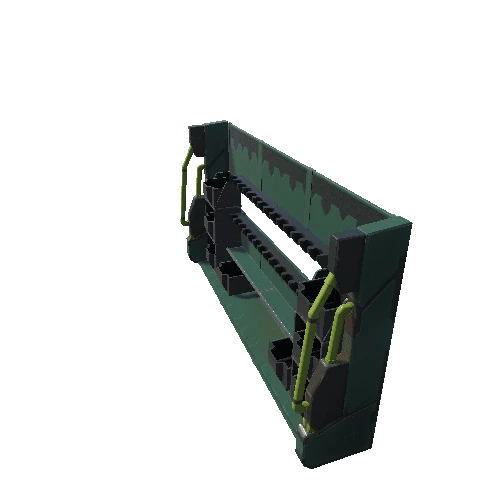 Weapon_Rack_3 (1)